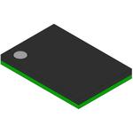 IS42S16320D-7BLI Image