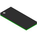 IS43TR16256BL-125KBLI Image