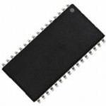 IS63WV1024BLL-12HLI Image