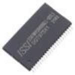 IS61WV20488BLL-10TLI Image
