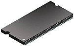 IS42S32200E-6TL Image
