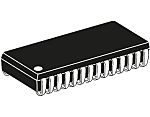 IS61C256AL-12JLI Image