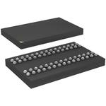 IS42S16100H-6BLI Image