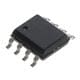 IS31LT3918-GRLS2-TR Image