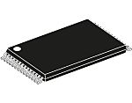 IS62C256AL-45TLI Image