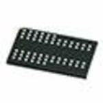 IS43R16160F-6BLI Image