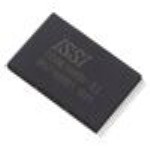 IS34ML04G084-TLI Image