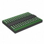 IS46TR82560B-15HBLA2-TR Image