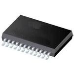 IS31FL3196-QFLS2-TR Image