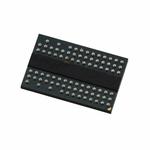 IS43DR16320C-3DBL Image