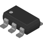 IS31LT3353-STLS4-TR Image