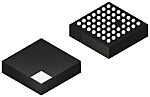 IS61WV25616BLL-10BLI Image