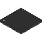 IS31FL3733-QFLS4-TR Image