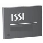 IS25LP016D-JLLE Image