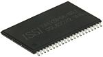 IS61LV25616AL-10TLI Image