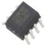 IS25WP080D-JNLE Image