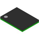 IS62WV51216EBLL-45BLI Image
