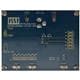 IS31BL3228B-UTLS2-EB Image