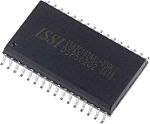 IS62C1024AL-35QLI Image
