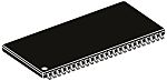 IS42S16100E-7TLI Image