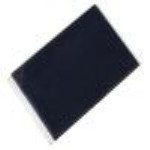 IS62WV102416GALL-55TLI Image