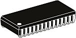 IS61C6416AL-12KLI Image