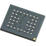 IS61WV5128BLL-10BLI Image
