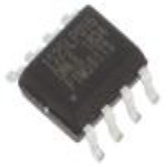 IS25LP016D-JNLE Image
